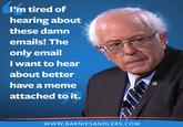 "source":https://www.facebook.com/barniesandlers/photos/a.1575698052706396.1073741828.1571948533081348/1601337946809073/?type=3&permPage=1