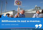 "source":https://www.facebook.com/barniesandlers/photos/a.1575698052706396.1073741828.1571948533081348/1590552817887586/?type=3&permPage=1