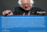 "source":https://www.facebook.com/barniesandlers/photos/a.1575698052706396.1073741828.1571948533081348/1584262218516646/?type=3&permPage=1