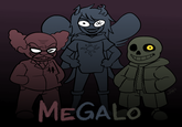 "Source":http://www.deviantart.com/art/MeGaLoVania-565308958