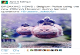 "source":https://twitter.com/jaycelight/status/668536938778009600
