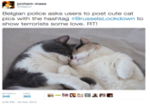 "source":https://twitter.com/hetjoch/status/668527108625420288