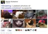 "source":https://twitter.com/geysar/status/668564900403265536
