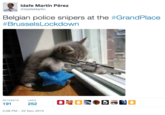 "source":https://twitter.com/IdafeMartin/status/668551665365159936?ref_src=twsrc%5Etfw