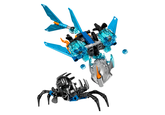 I Hate You But I Love You But I Hate You Bionicle Know Your Meme