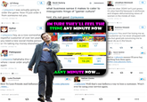 "Source.":https://twitter.com/Supperdude9/status/669773860326146049

"Archive.":https://archive.is/gX2LX
