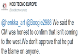 https://twitter.com/koeitecmoeurope/status/669507094584950784
