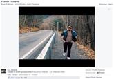 Noyek's Original Facebook Post "source":https://www.facebook.com/photo.php?fbid=10153723000734120&set=a.457151549119.249769.523309119&type=3&permPage=1