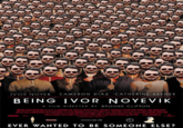 Being Ivor Noyevik "source":http://ivoriscoming.tumblr.com/post/134191841464/ivor-is-everywhere-beingjohnmalkovich