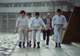 Clockwork Orange "source":http://ivoriscoming.tumblr.com/post/134076624364