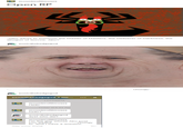 When Open RPs Get Weird mountmultimuses Open RP "Who dares to summon the Master of Masters, the Deliverer of Darkness, the Shogun of Sorrow, Aku?" sonicthehedgegod chungy" sonicthehedgegod sonicthehedgegod + mo...X 1/17/2015 mountmultimuses Hello Today at 6:44 AM mountmultimuses hello? sonicthehedgegod aye! who dis? mountmultimuses I'm the guy whose Aku post you added to. And I have a questor chungy Say your thing