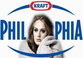 KRAFT PHILPHIA