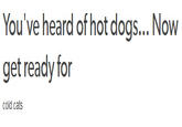 Tumblr - "*Source*":http://lordfartquaad.tumblr.com/post/126221720328/youve-heard-of-hot-dogs-now-get-ready-for