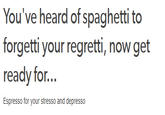 Tumblr - "*Source*":http://spoopy-scary-skeletonclique.tumblr.com/post/133766971880/youve-heard-of-spaghetti-to-forgetti-your