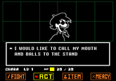 https://knowyourmeme.com/photos/1041739-undertale