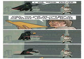 "Toonhole":http://toonhole.com/2015/12/star-wars-2/