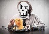 These skeleton puns are so HUMERUS.
They just tickle my FUNNYBONE.