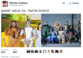 "Source":https://twitter.com/RicheyCollazo/status/672590916570386432/photo/1