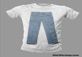 ShirtMockup.com