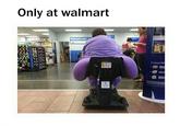 Only at walmart t.com 3 Great W