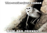 yne seieslustended MOM. DAD FRIENDS einegerlerasor.net