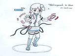 "source":http://lymeko.deviantart.com/#/art/Jeanne-SLG-571758011?hf=1
