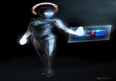 "source":http://pre02.deviantart.net/5ebc/th/pre/i/2015/305/5/f/jeanne_ia___slg_by_dunklayth-d9f4zqu.png