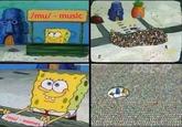 /mu/ - music /mu/ - memes 2A