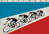 "source":http://www.kraftfuttermischwerk.de/blogg/kraftwerks-tour-the-france-gifd