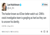 "Source":http://www.dailyedge.ie/cnn-who-is-4chan-1652715-Sep2014/