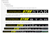 !https://i.kym-cdn.com/photos/images/newsfeed/000/929/235/cb0.png!
!https://41.media.tumblr.com/3aa7fc2383130c79d622940013ba50f7/tumblr_inline_nxy64uh43d1toqqrr_540.png!
!https://40.media.tumblr.com/a843ac52dbc32c3967796c338ef0240a/tumblr_inline_o03qxgzZmf1ry5zhy_540.jpg!
!https://41.media.tumblr.com/f088d2c4c8bbbae634245575a1b504cb/tumblr_inline_o03r30ltkb1ry5zhy_540.jpg!
!https://40.media.tumblr.com/6cbd3f9907b504c7a2f21efc6258657e/tumblr_inline_o03zdqHEsX1r8f7pu_540.png!
!https://40.media.tumblr.com/94b7c1e152f66c5720781abd83e48e82/tumblr_inline_o040wpvubz1rw59pj_540.png!