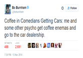 https://twitter.com/boburnham/status/533055308831420416