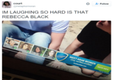 "Imgur":http://imgur.com/PbF95kT