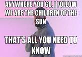 HOTLINE BLING MEME LOLOLOLOLOLOLOLOLOL