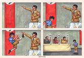in a nutshell by Hindus adarshbalak.net IO 1O IO