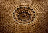 "source":http://blog.samkaplan.com/post/129221414243/cookie-pit-new-series-pits-and-pyramids-up