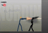 <iframe width="560" height="315" src="https://www.youtube.com/embed/TvyPoN027Ng" frameborder="0" allowfullscreen></iframe>