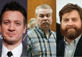 "source":https://www.yahoo.com/tv/making-murderer-5-actors-play-steven-avery-003244341.html