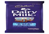 !http://bandt-au.s3.amazonaws.com/information/uploads/migration/5b127392-a587-4672-a88e-cee92b082504_Cadbury-Dairy-Milk-Top-Deck.jpg!