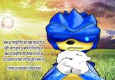save us tonighnt the last hope forall of us ant years gore by were stil holdig n for beyond aunlinestilluraryliesor fomer us pneasidext ichand ixom