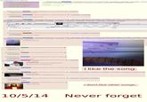 File: Md2Stipg (8 KB, 244 138) .. Anonymous (D 22572231942 22572232556 22572233734 22572234075 22572234245 2257222478 22572235322 22572235442 22572236127 1005/14(Sun)05:16:15 No.572225105 22572225223 22572227962 22572229629 225mm Anonymous 12/03/12!Monjo0:57 N毆 at a fiends house scheck out his tunes ibrary literally ooly one song Linkin Park-In The End almost 30,000 plays browsing a best of 4chan" thread see this s..the post was about me Anonymous (D ONEKOD) 1005/14(Sun)05:20:22 No.572225664 12226741 Prove it you f------ p------------ 10105/14(Sun)05:27:20 No.572226741 22572227849 22572228438 getting proof right now, bumping for time Anonymous (D 1005/14(Sun)05:39:07 No.572228439 22572228534 22572228556 22572228569 22s7222am 22sman 2252222丝贬22572228825 225722 225722294 22572229540 22572229821 22szzz29aas 225zz220.22 225z22202z 22572230293 22572230322 22572230353 225Z22224益22572231253 22572231735 22572231853 2257223132 File: linkinpark png (66 KB, 1095x156) Linkin Park -In the End 4 a- Search 0:00 Music Name Linkin Park- In the End Radio SongsAlbums Aists Genres Playlists Match Time Artist ▲Album Genre Rating Plays 3:37 64694 here's your f------ proof 1005/14(Sun)05:3952 No.572228534 ▶ 2257222558 22572228742 22572229m pic of screen with timestamp f----- Anonymous (D 1005/1 4(Sun)05:46:23 No.572229476 22572222555 22572229603 22572229748 22572229750 225mze鑉225zzzzeR21 22572222221 225722 22522230421 25722313za 22szzzassa 2sz2231551 25722319益225722319絲225722319az 22572232315 22572233734 225zzz24ze오 22572225292 22572236145 22st2225378 22szzzazos File: proof ing (915 KB, 1958 2611) timestamp bitches :20 Anonymous (D: SsaEsim) 10/05/14(Sun)os:48:26 No.572229748 PlaylistsMatch 64695 hes stull replayang it in Plays 4695 Anonymous (O: Gunawa) 10°5/14(Sun)05:48:27 No.572229750 he's istening to it nOW Anonymous (OCMAOND) 1005/14(Sun)05:48:27 No.572229751 Anonymous (D 10/05/14(Sun)05.55:42 No.572230752 2572230854 File (54 KB, 720x602) he played it two more times between posts what the f--- is wrong with you Anonymous (IDC HeneMD) 1005/14(Sun)05:56:30 No.572230854 ▶ 2smaan I like the song. like the song SOD COHEhGWa) 105/14(Sun)06:28:01 No.572235512 22572235642 22572235682 22572235813 22572235881 22572235126 22572236401 22572237050 22572 File: 153loo webm (117 MB, 640 360) webm wi proof it's upside down for whatever the f--- reason Anonymous (DCAHONaND) 1005/14(Sun)06:54:30 No.572239640 ▶azzar6222572228872225z2240021 I dont like other songs Anonymous (ID: 7w:0)10/05/14(Sun)06:55:05 No.572239734 File: sdadasdada.ipg (102 KB, 1024x955) PA Jesus christ Op... I don't like other songs 10/5/14 Never forget