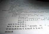 "source":https://www.flickr.com/photos/lifeofnavin/4188423358