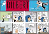 "Source":https://web.archive.org/web/20150118024024/http://dilbert.com/strip/2004-02-01 comic strip published February 1st, 2004