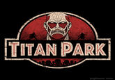 <a href="http://www.pigboom.com/titan-park/">Pig boom</a>