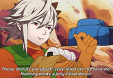 Man the english version of Fire Emblem Fates looks great so far! Tumblr - <a href="http://steampunkshark.tumblr.com/post/138108916074/man-the-english-version-of-fire-emblem-fates-looks">steampunkshark</a>