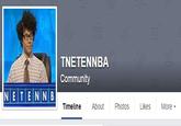 "source":https://www.facebook.com/goodmorningthatsanicetnetennba/
