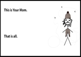 dont be like bob be like bill know your meme