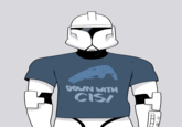 Separatist Scum !http://41.media.tumblr.com/4c889def0483b8493343af944e46001c/tumblr_o16dh6cDZ31sd1xkuo2_1280.png!