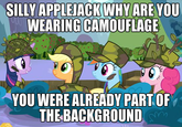 "Source":http://ponybot.net/?i=10585