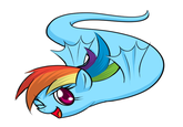 "Source":https://derpibooru.org/696709?scope=scpe2bee314ef26d74899b9302af354bf794a6d171bd